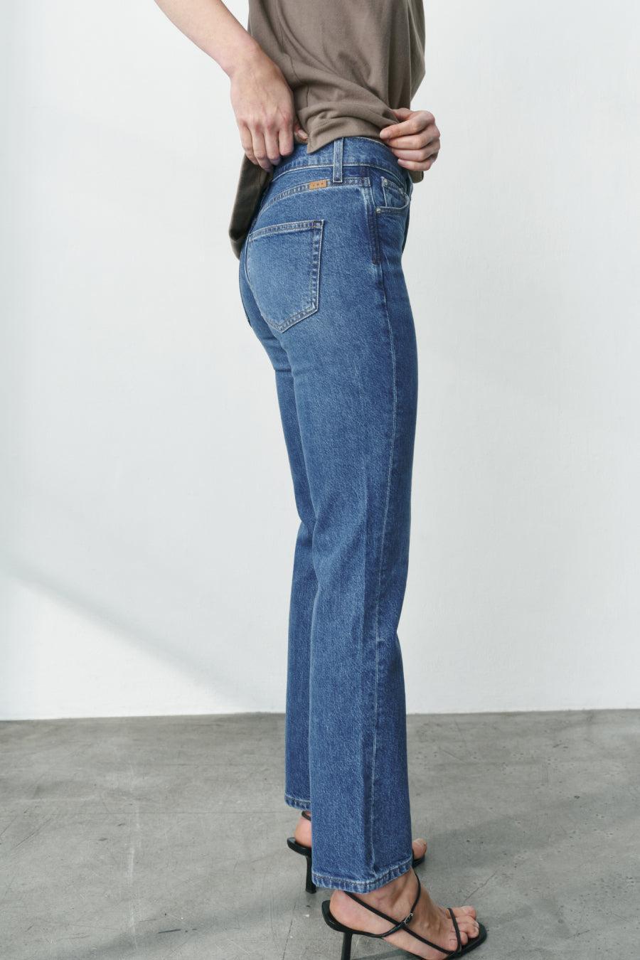 The LaLa Product Image