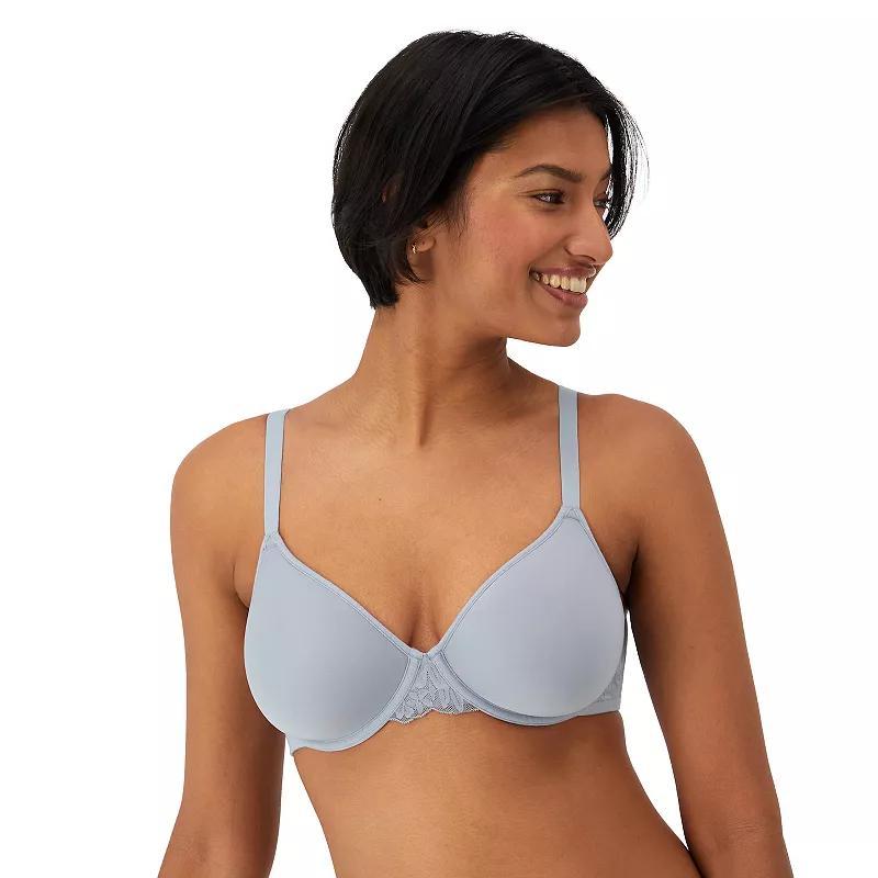 Bali Breathe Lightweight Underwire T-Shirt Bra DF7592, Womens Product Image