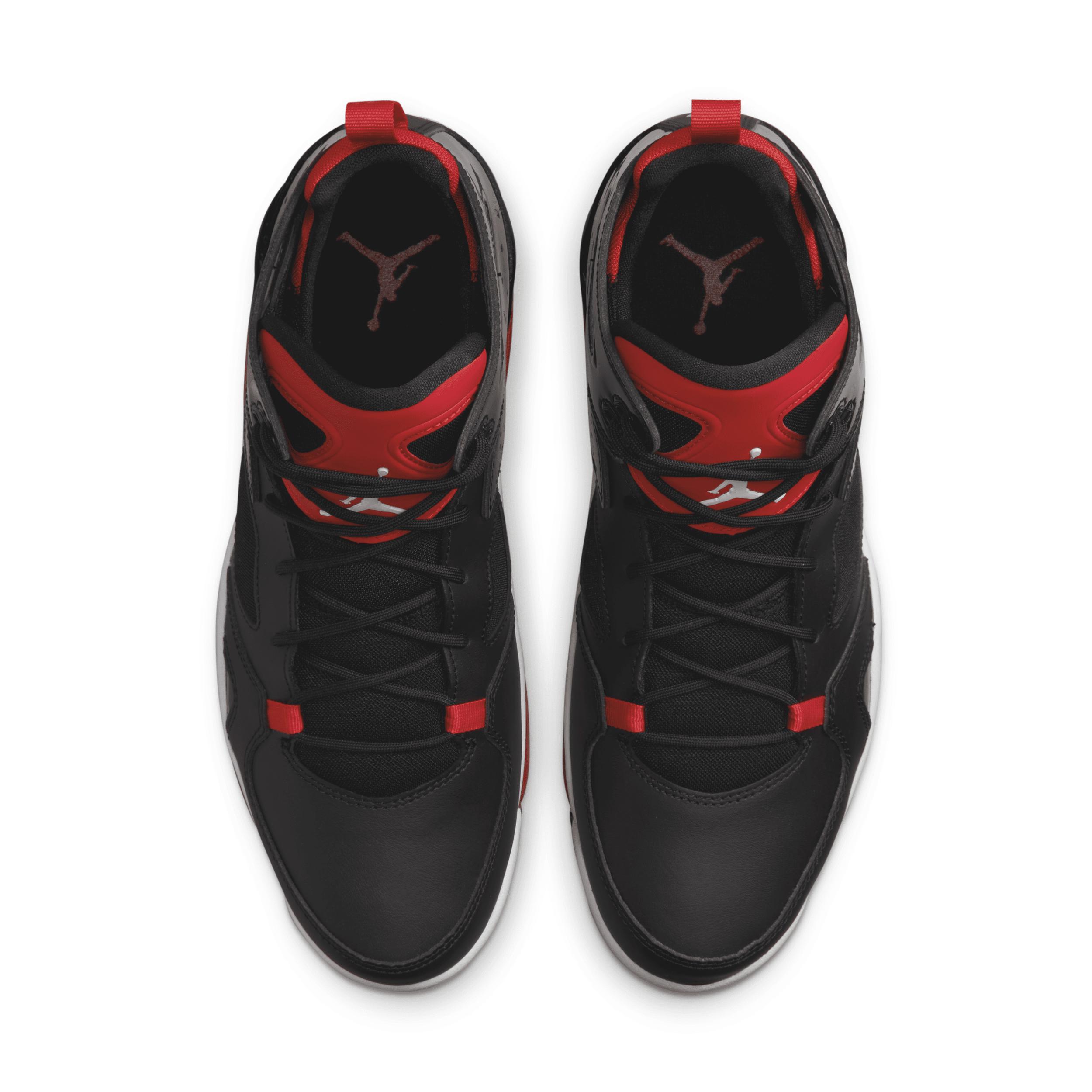 Mens Jordan Flight Club 1 Shoes Product Image