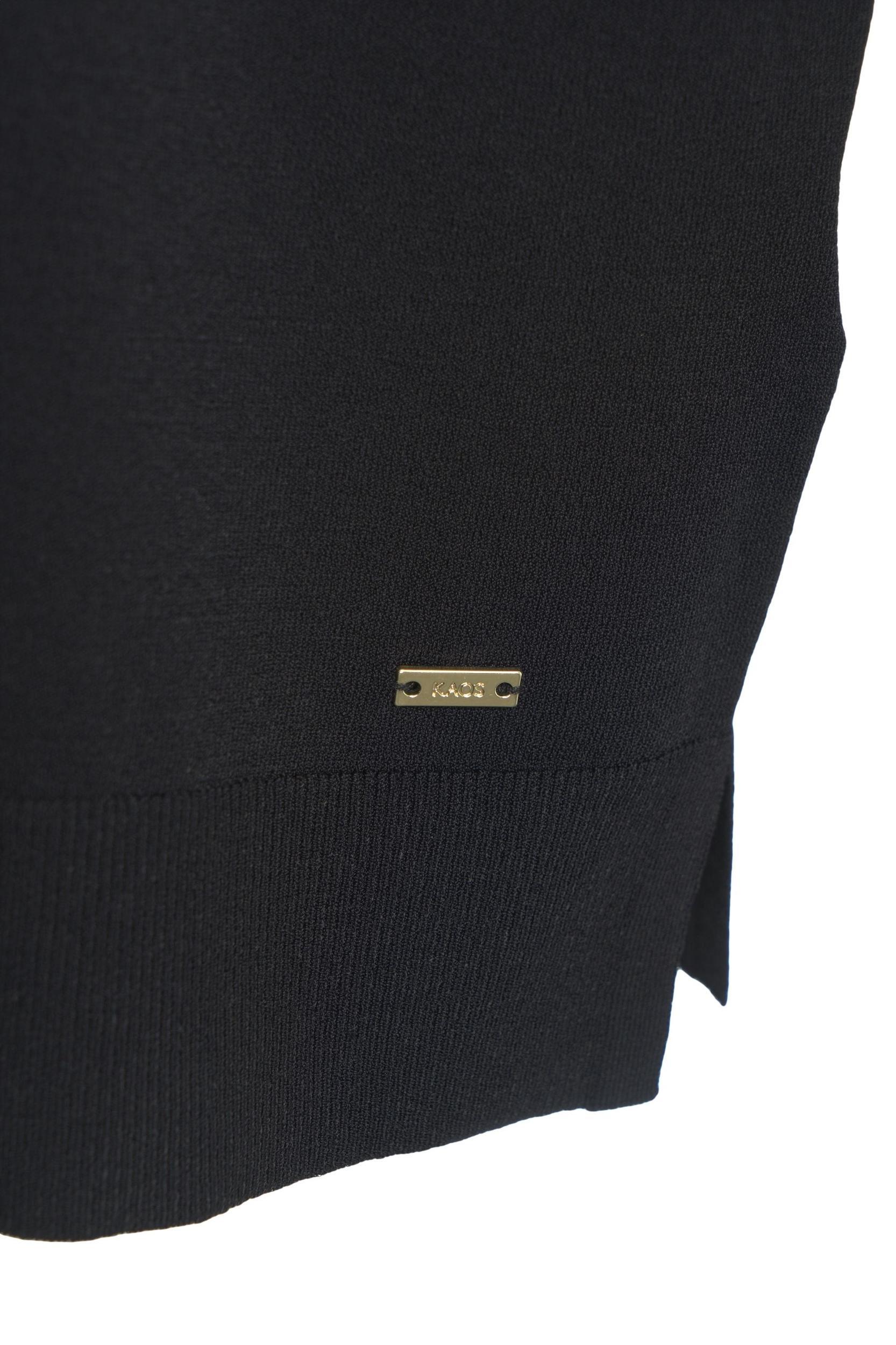 Viscose sweater Product Image