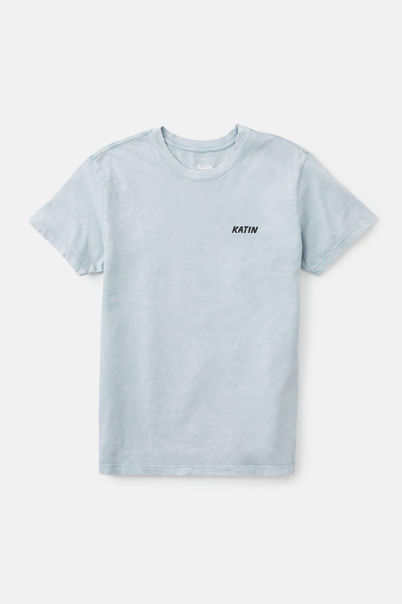 BOYS SWIFT TEE Boys Product Image