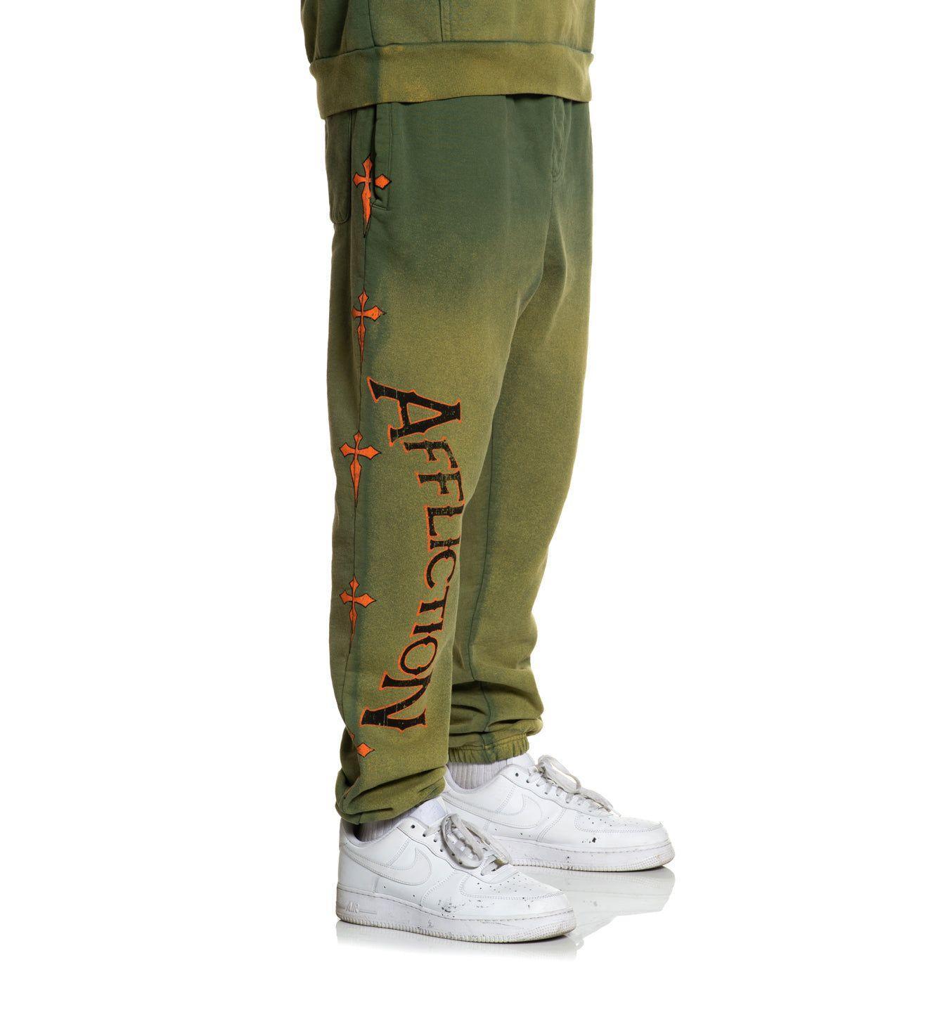 Absolution Sweatpant Male Product Image