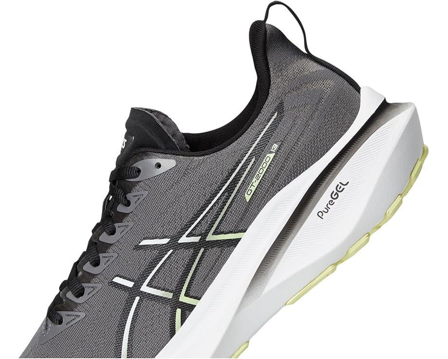 GT-1000 14 Product Image