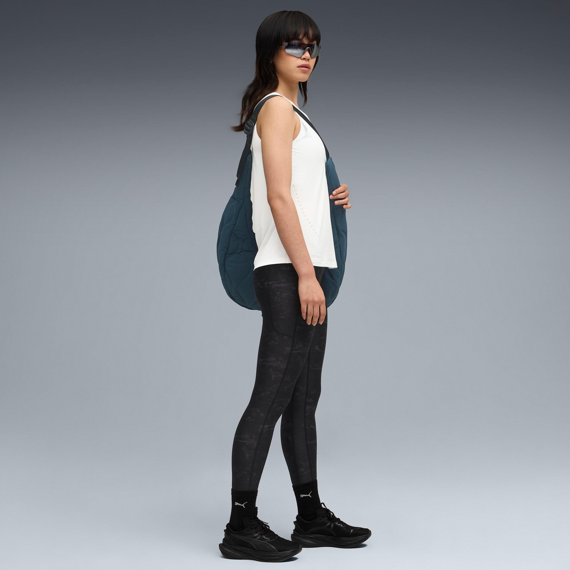 PUMA RUN CLOUDSPUN Women's Tank Top Product Image