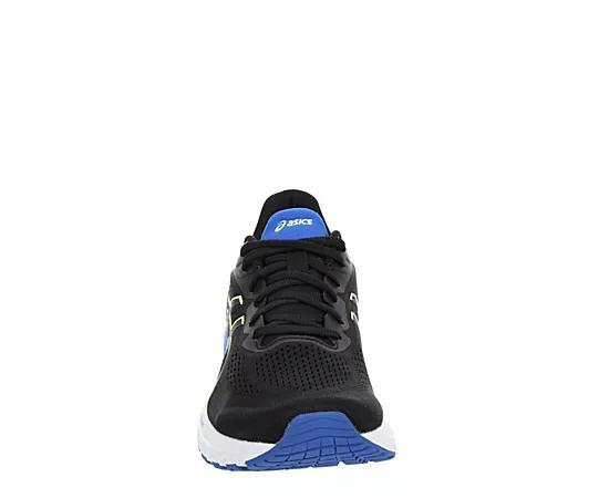 Asics Men's Gt-1000 12 Running Shoe Product Image