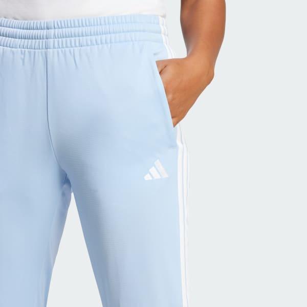 Tricot 3-Stripes Track Pants Product Image