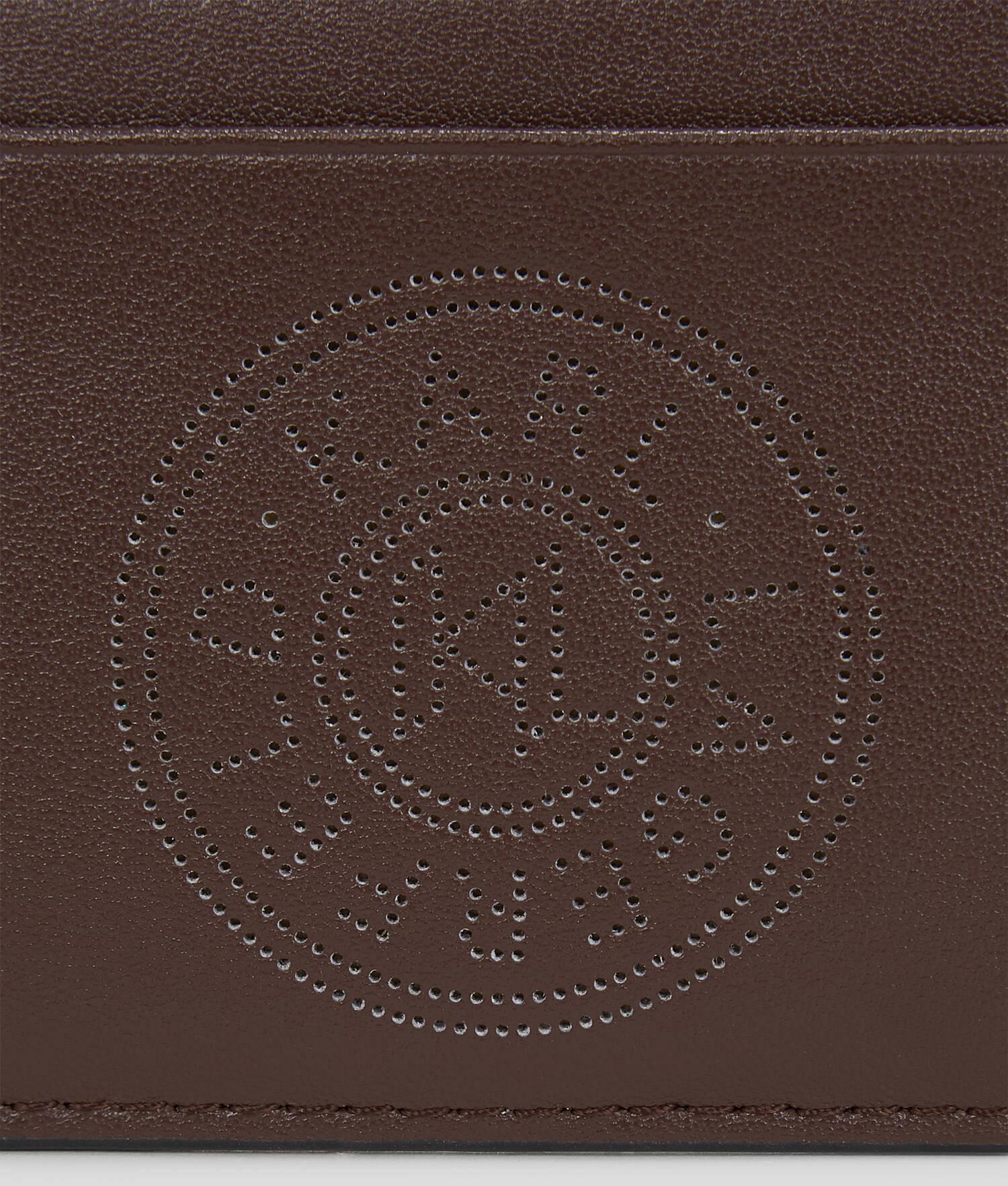 K/CIRCLE CARD HOLDER Product Image