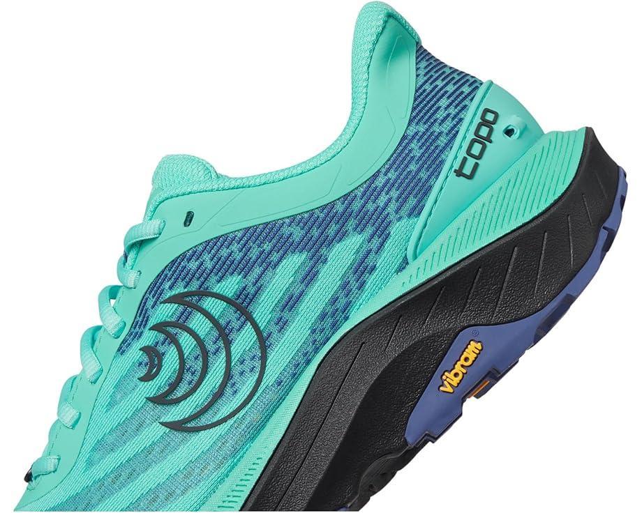 Mtn Racer 4 Product Image