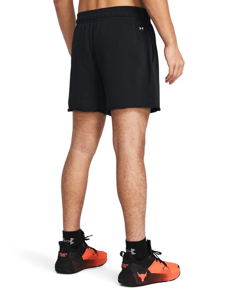 Project Rock Terry Product Image