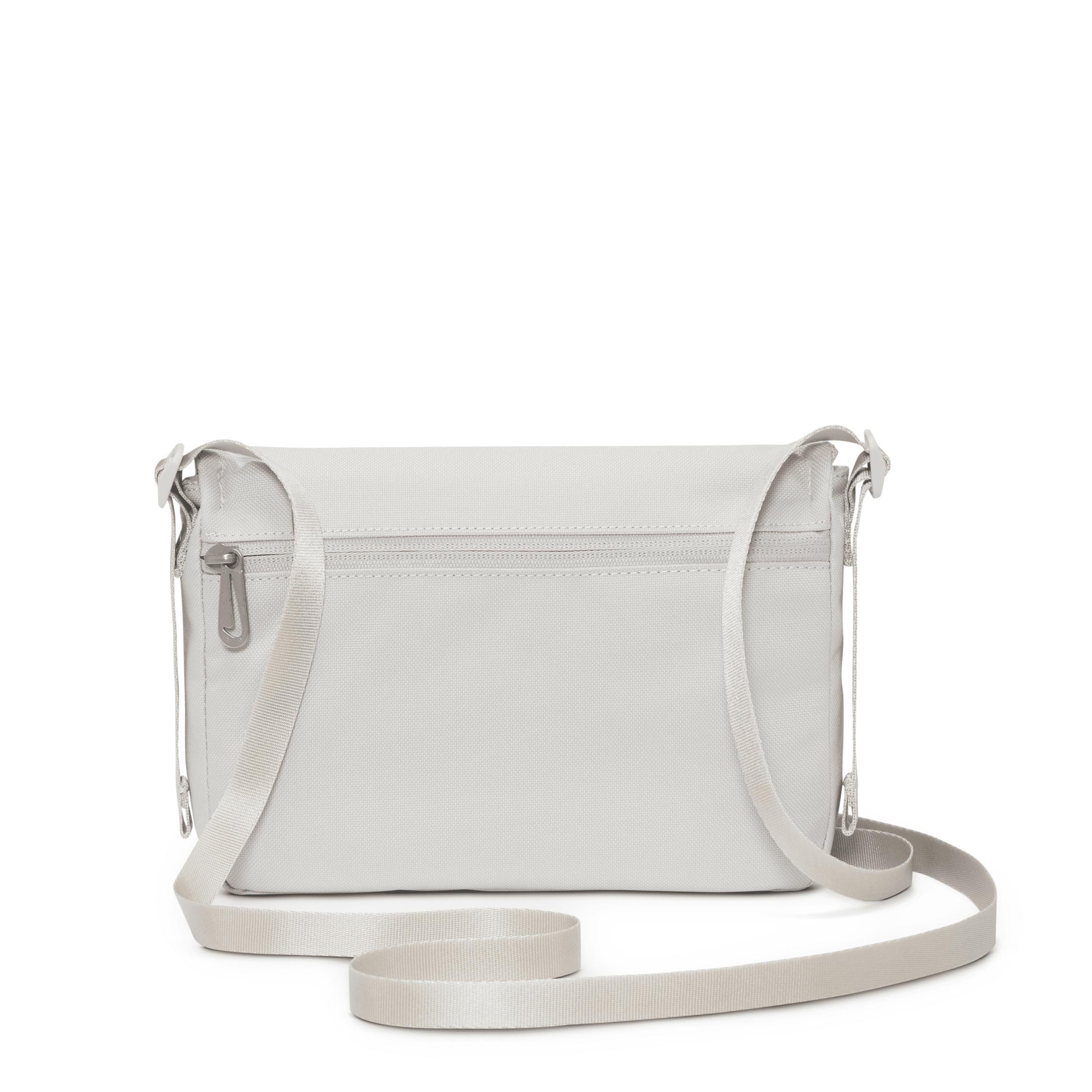 Women's Nike Sportswear Futura Crossbody Bag (1L) Product Image