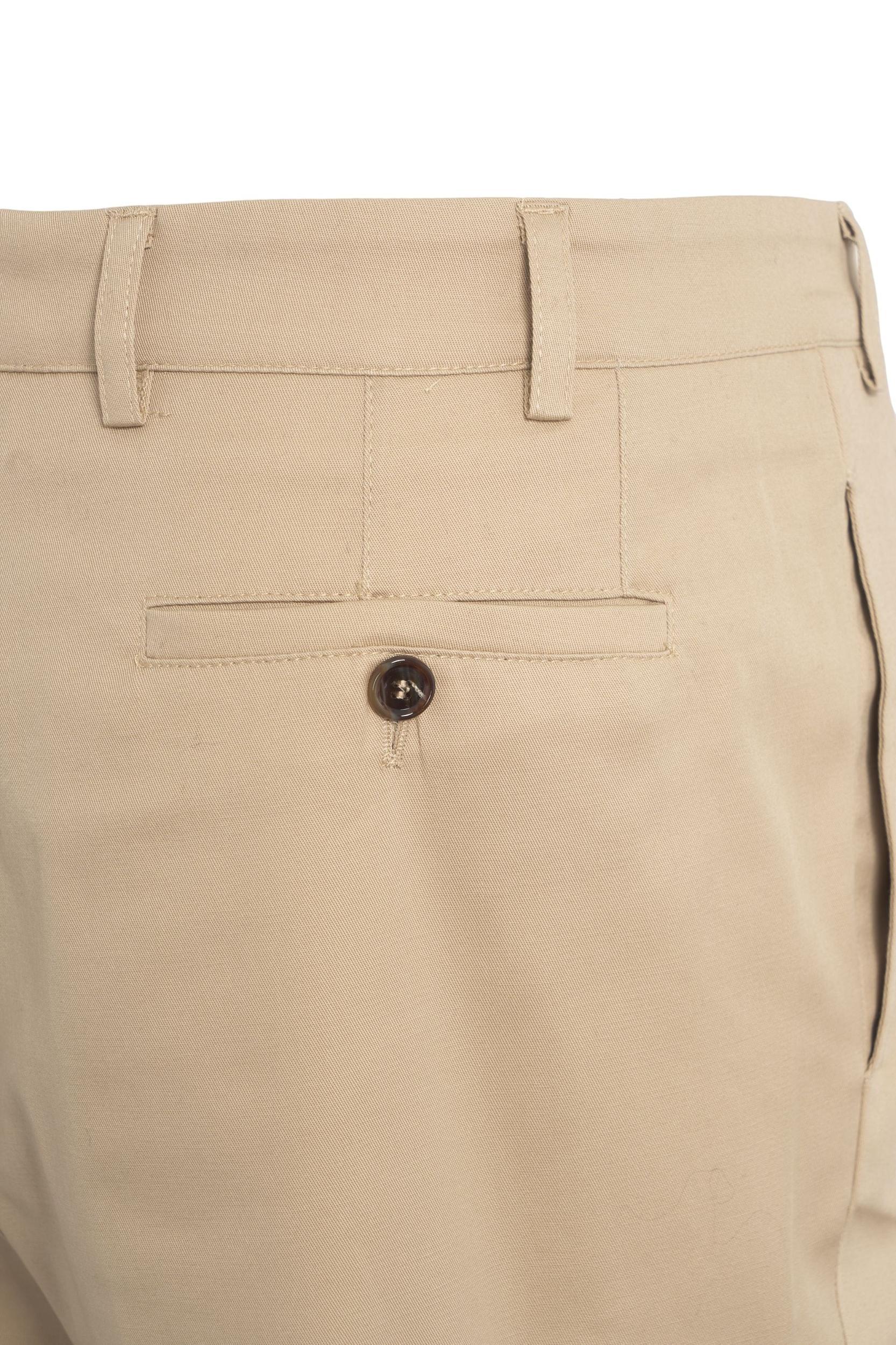 Chino pants Product Image