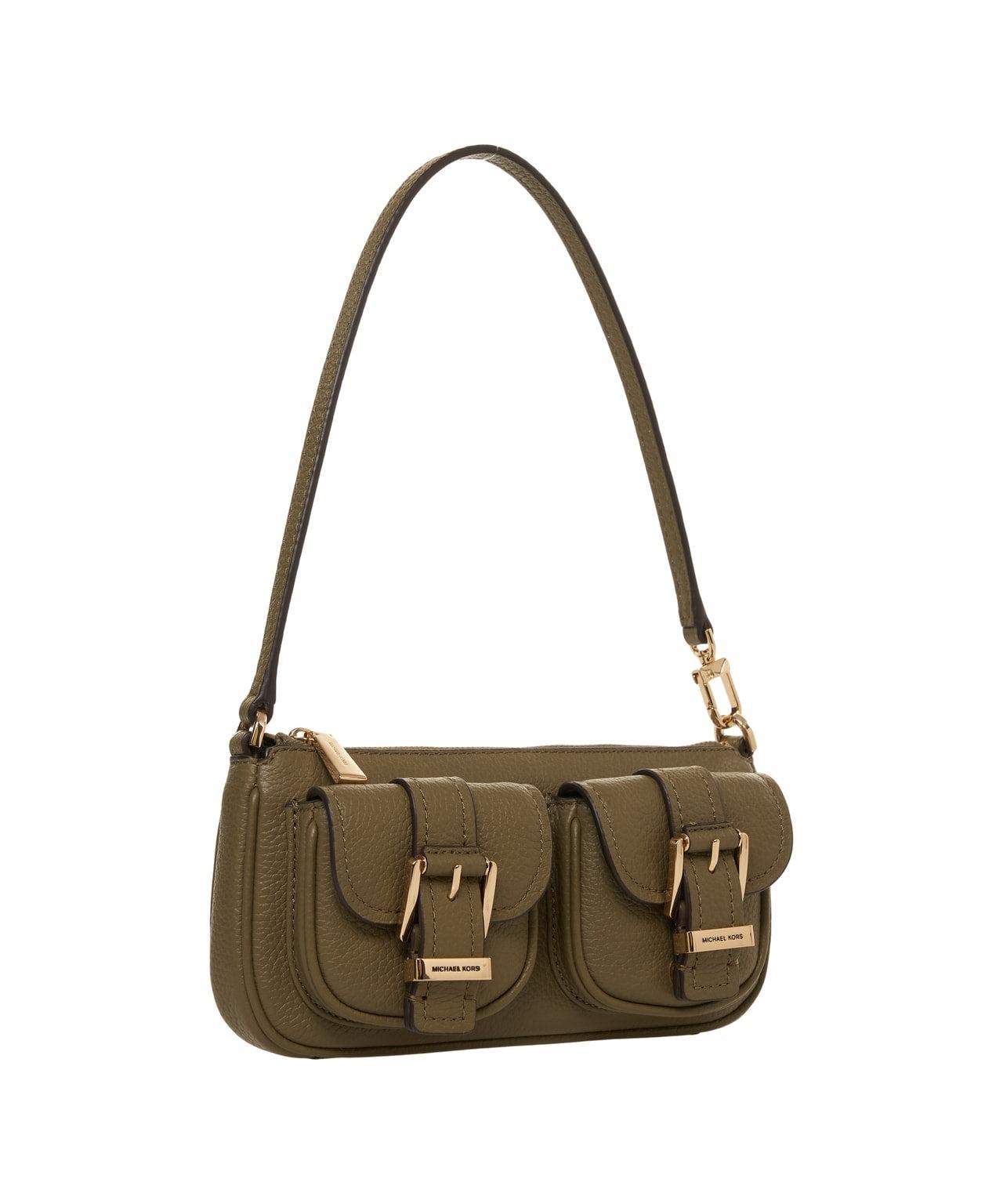 Shoulder bag 'Zoe' Product Image