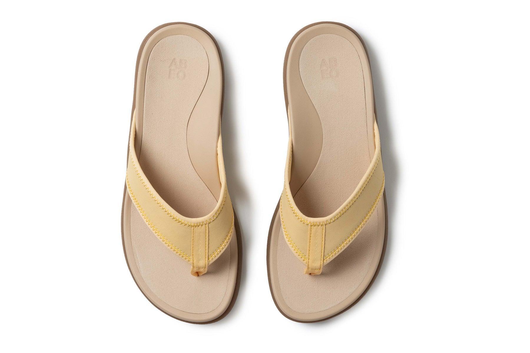 Laguna Sandal Female Product Image