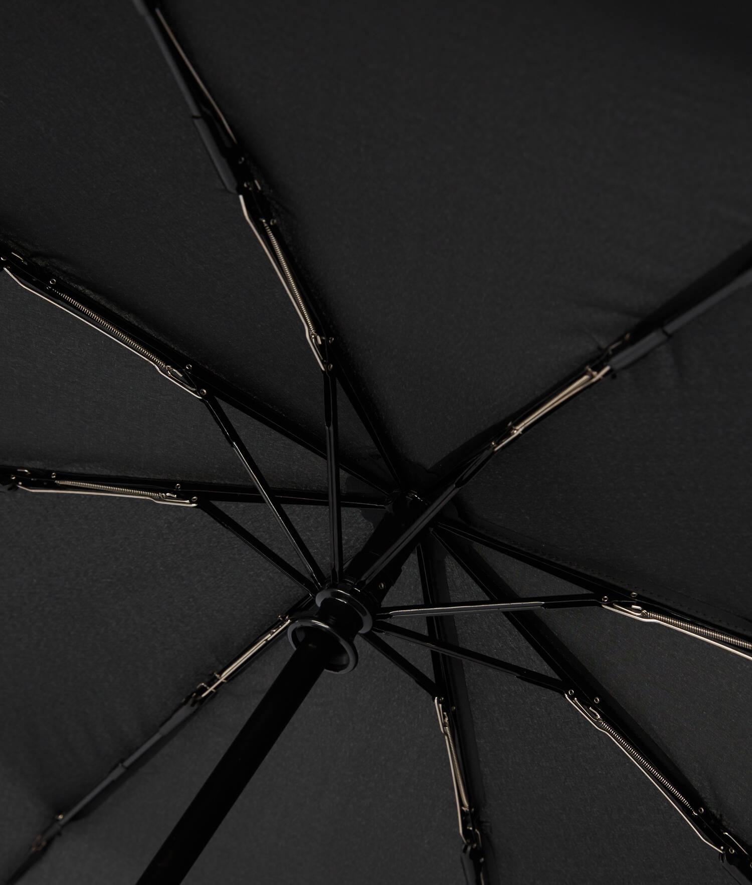 CLASSIC KARL LOGO UMBRELLA Product Image