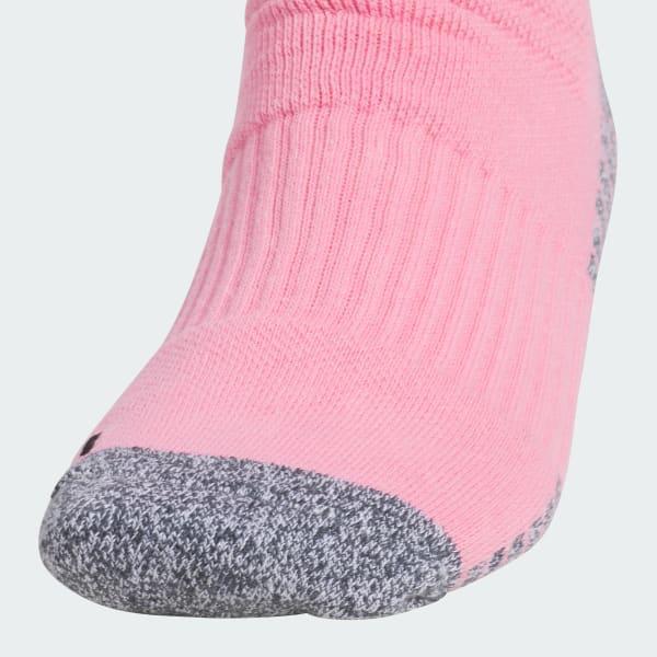 5-Star Team 2.0 Soccer Crew Socks Product Image