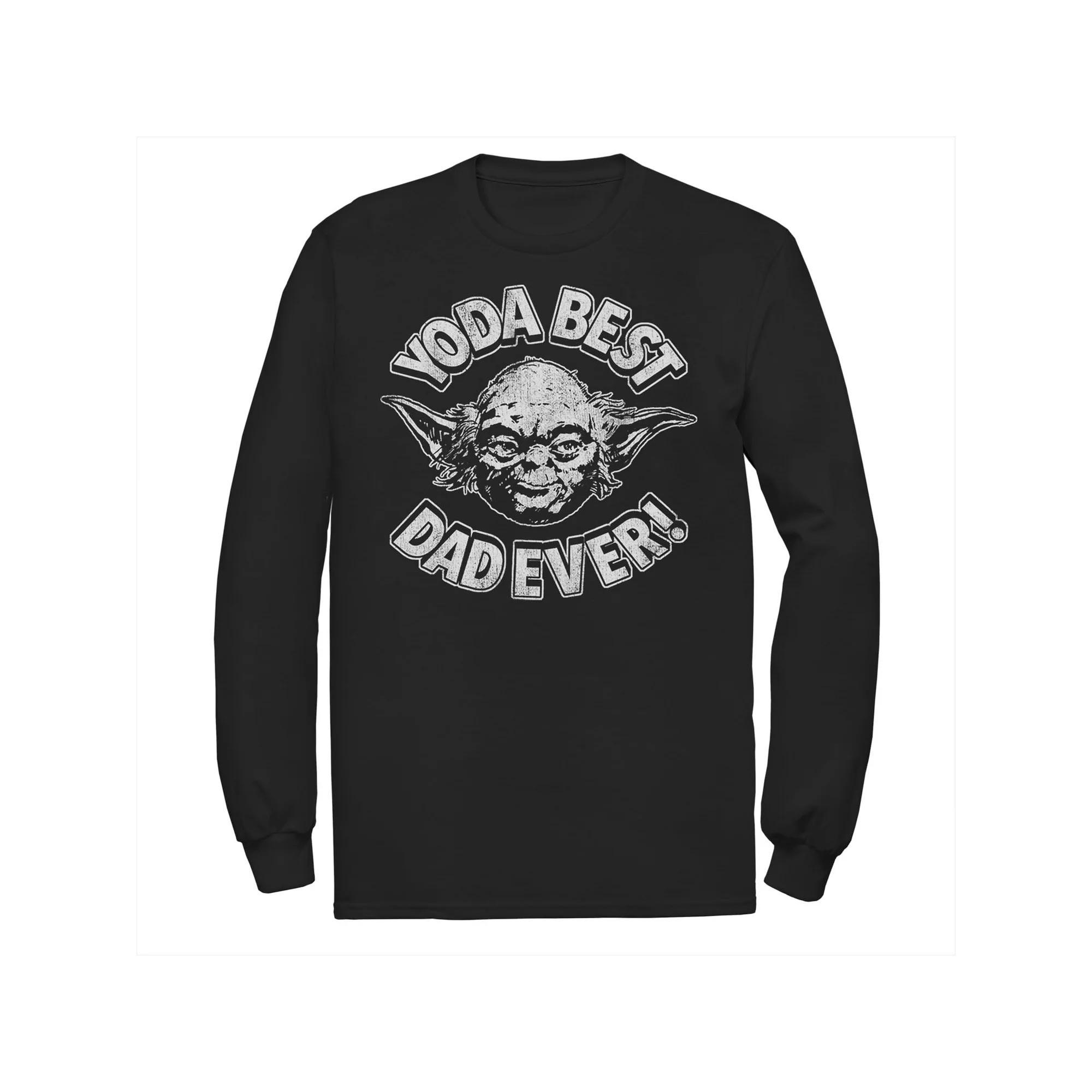 Disney / Pixar's Toy Story Men's You've Got a Friend Tee,  Product Image