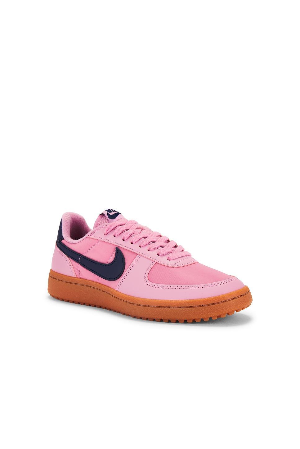 Field General Sneaker Nike Product Image