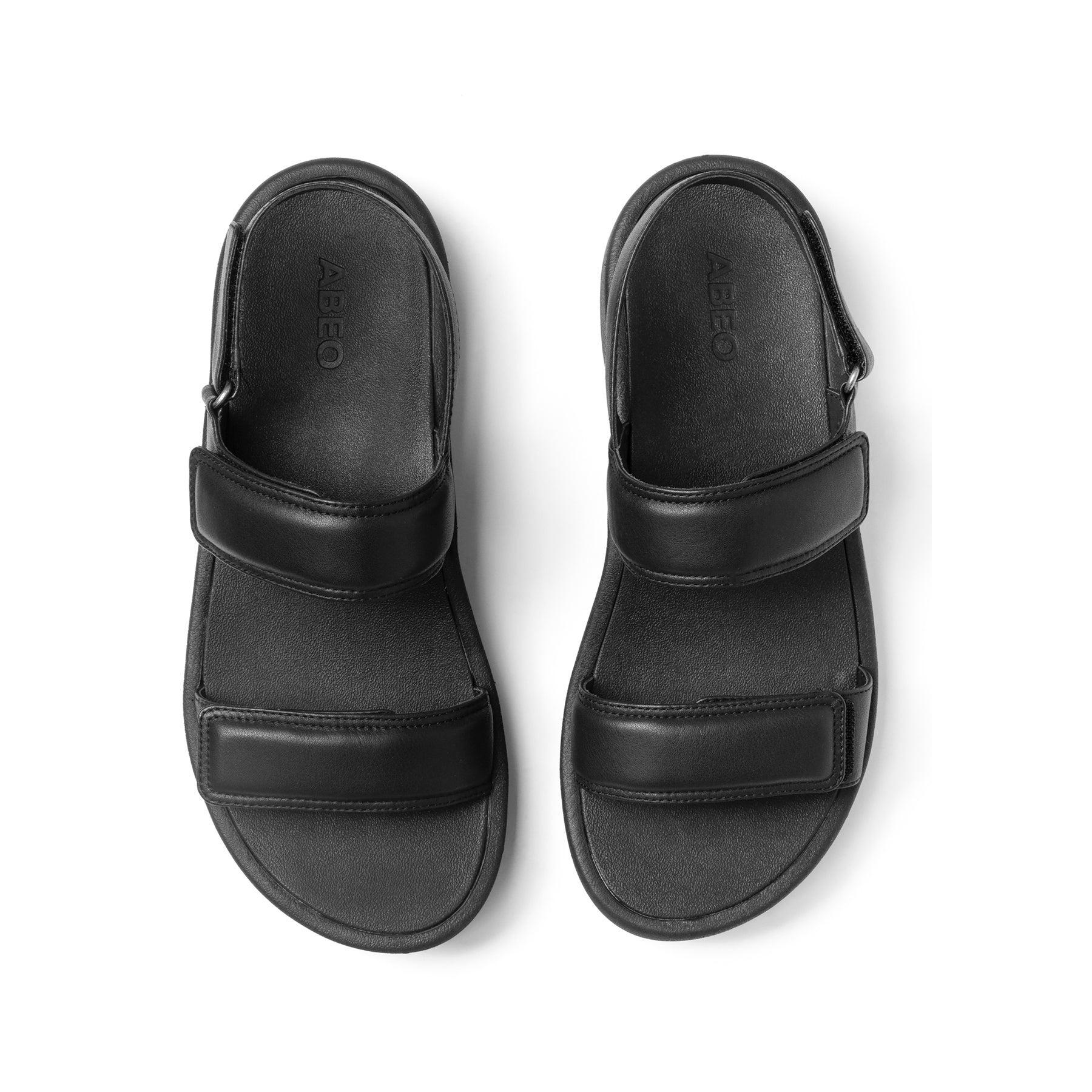 Paseo Sandal Product Image