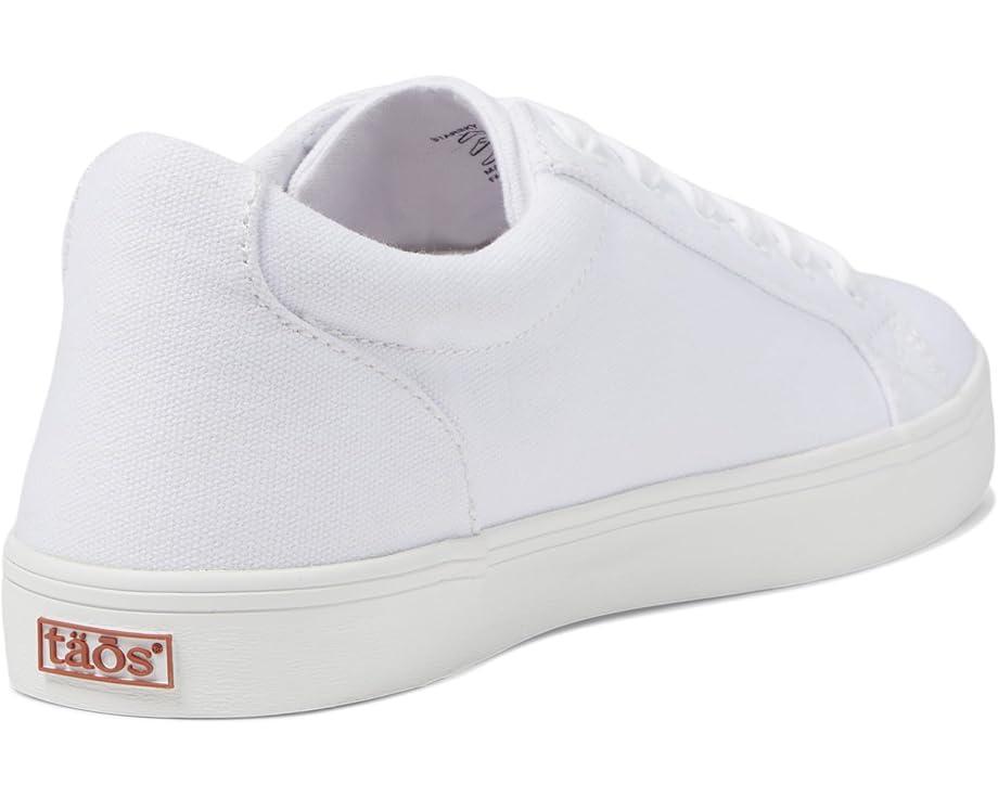 TRVL LITE 2.0 Low Product Image