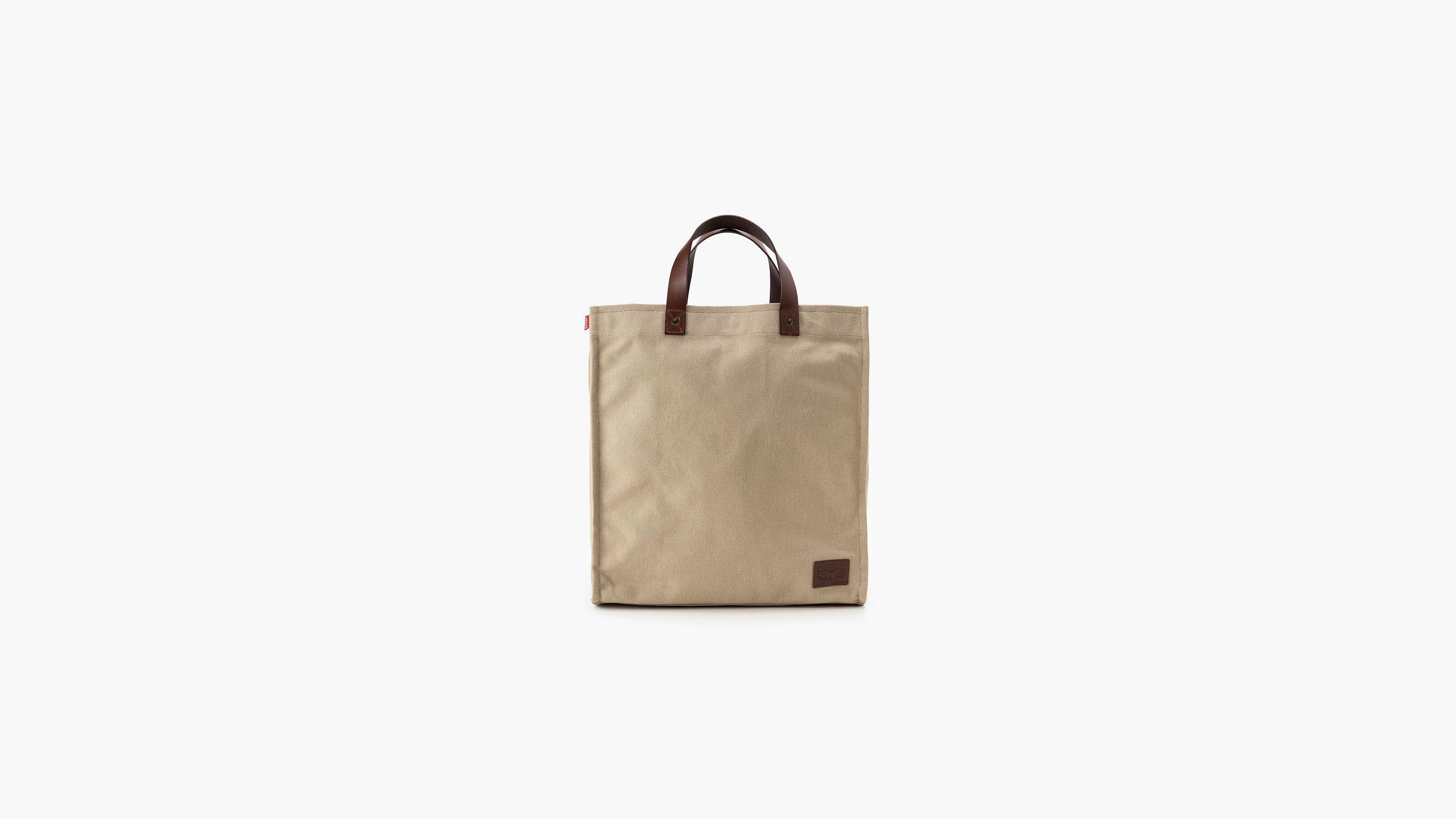 Heritage Tote Product Image