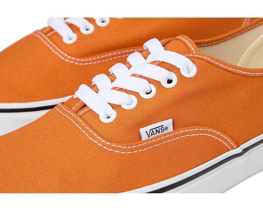 Authentic Product Image