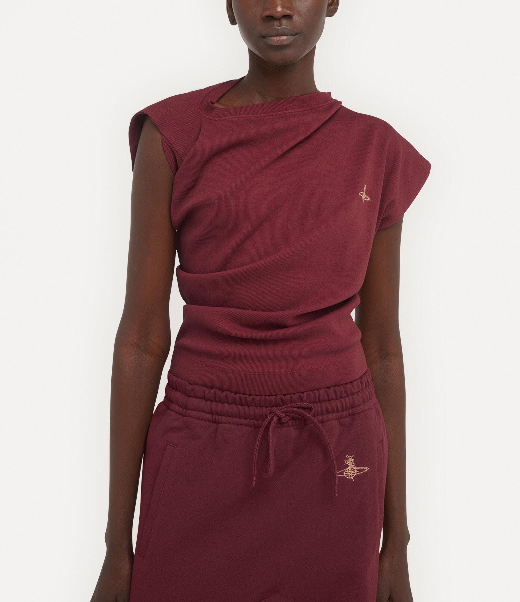 Hebo Top Product Image