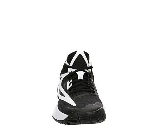 Nike Mens Nike Giannis Immortality 3 - Mens Basketball Shoes Product Image