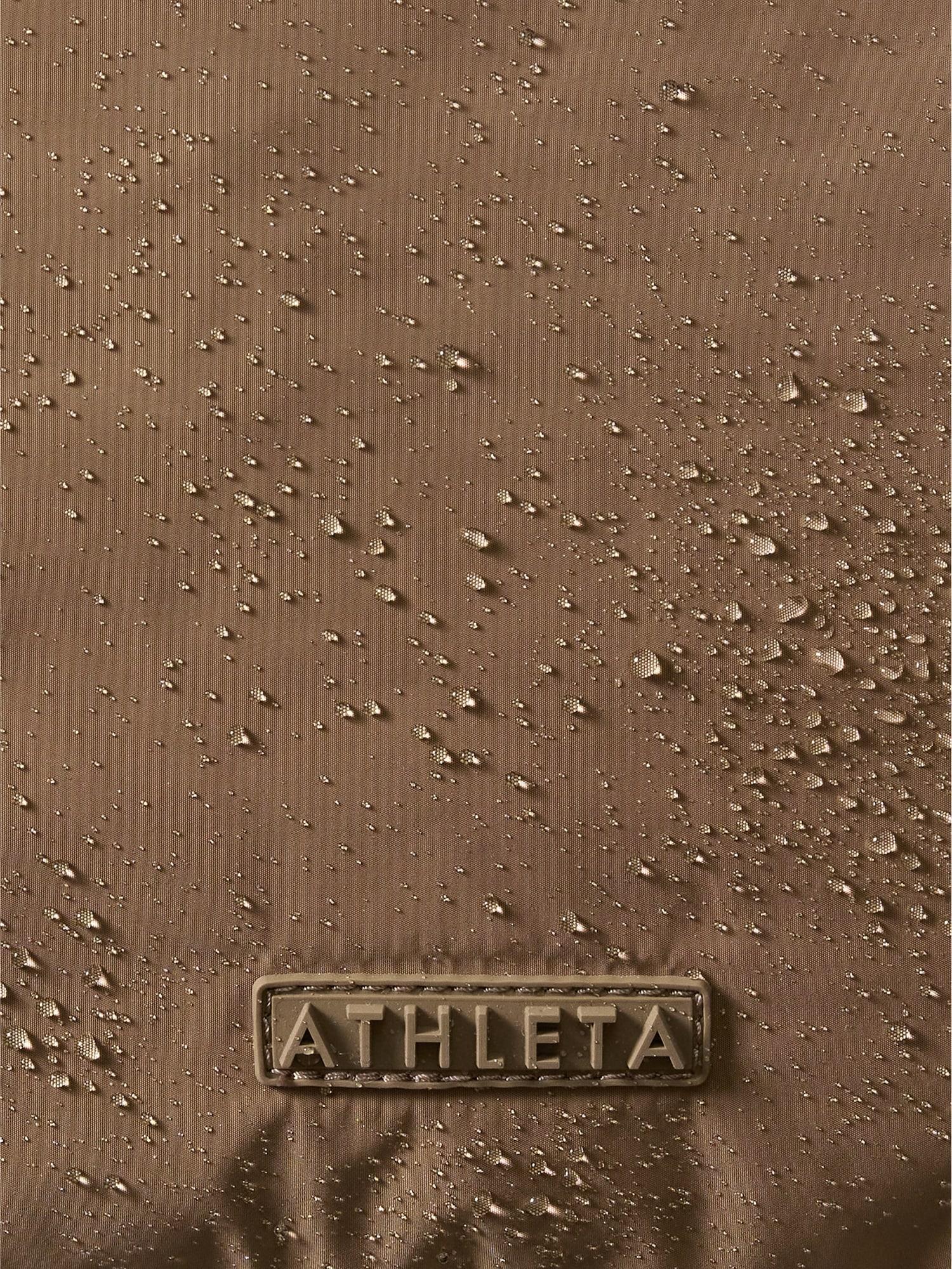 All About Small Crossbody Hobo Bag Product Image