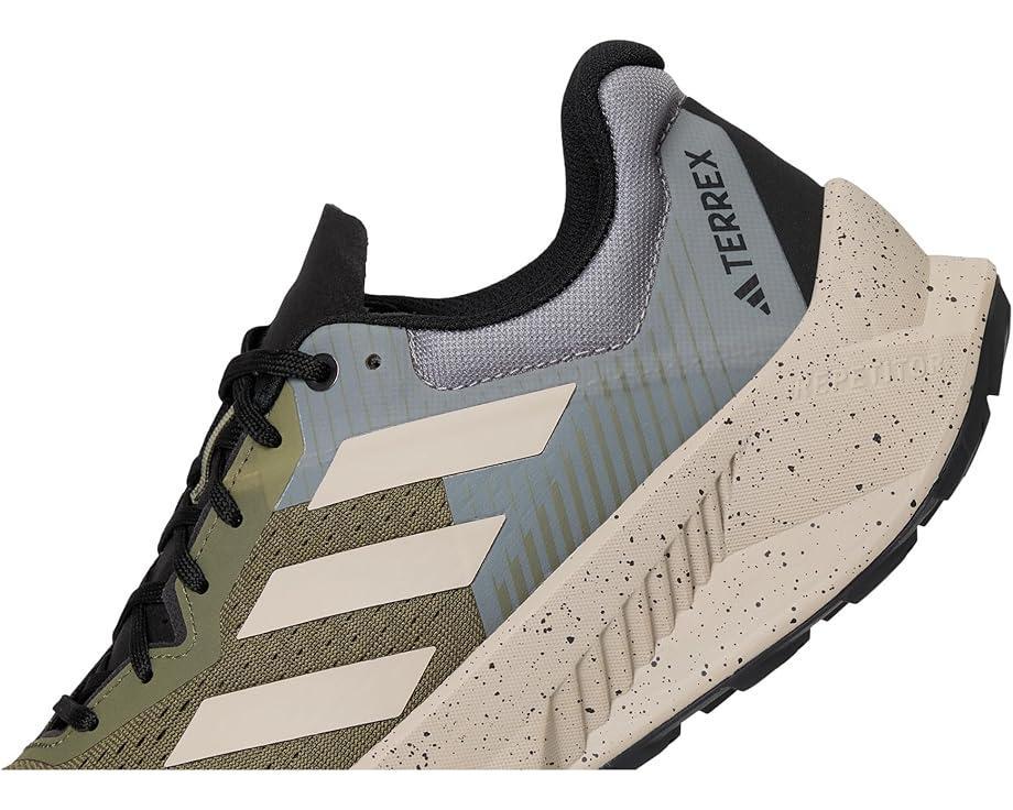 Terrex Trailmaker 2.0 Hiking Shoes Product Image