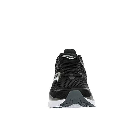 Saucony Mens Saucony Guide 17 - Mens Running Shoes Product Image