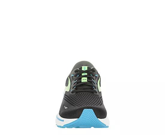 Brooks Mens Adrenaline Gts 23 Running Shoe Product Image