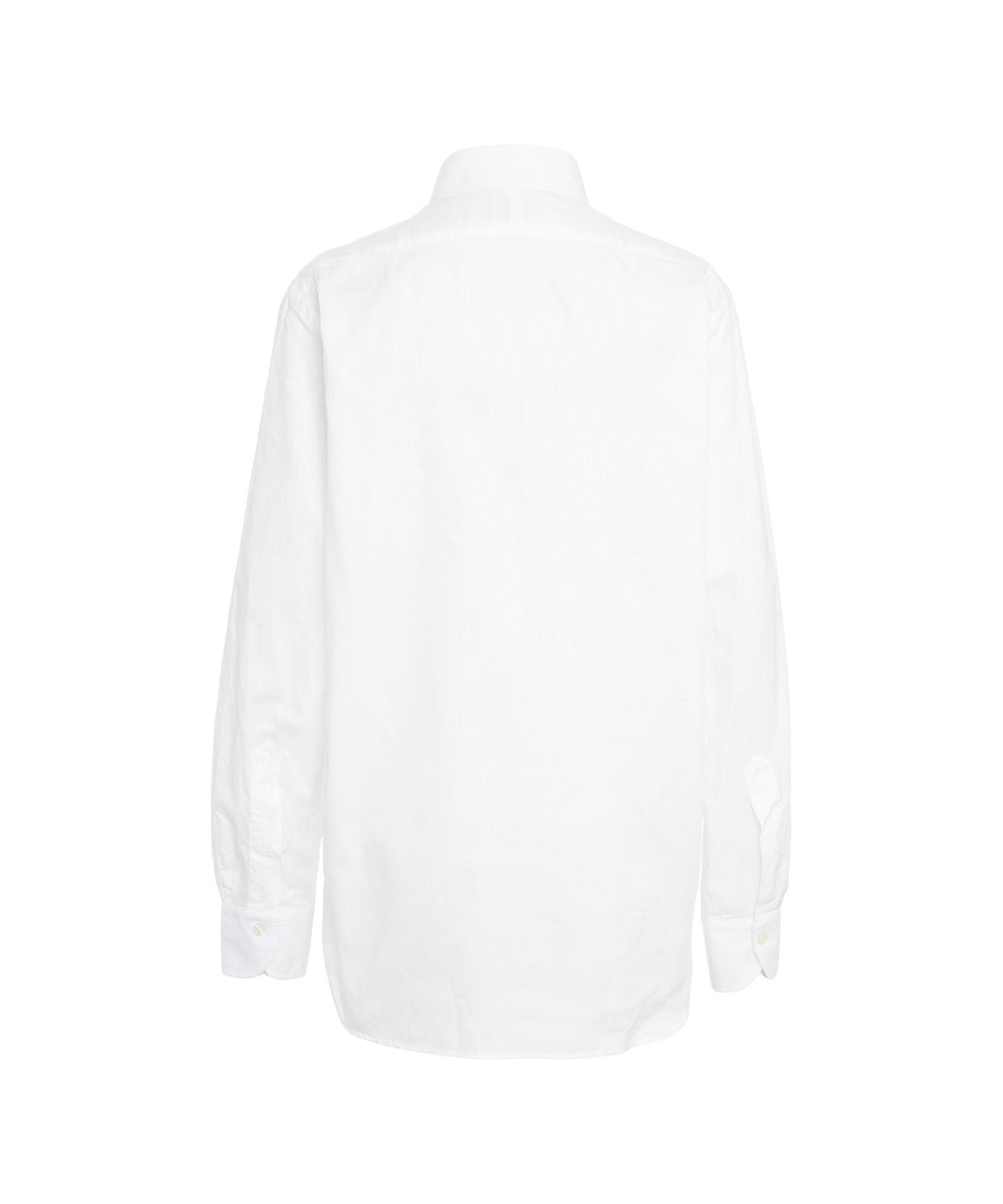 Cotton shirt Product Image