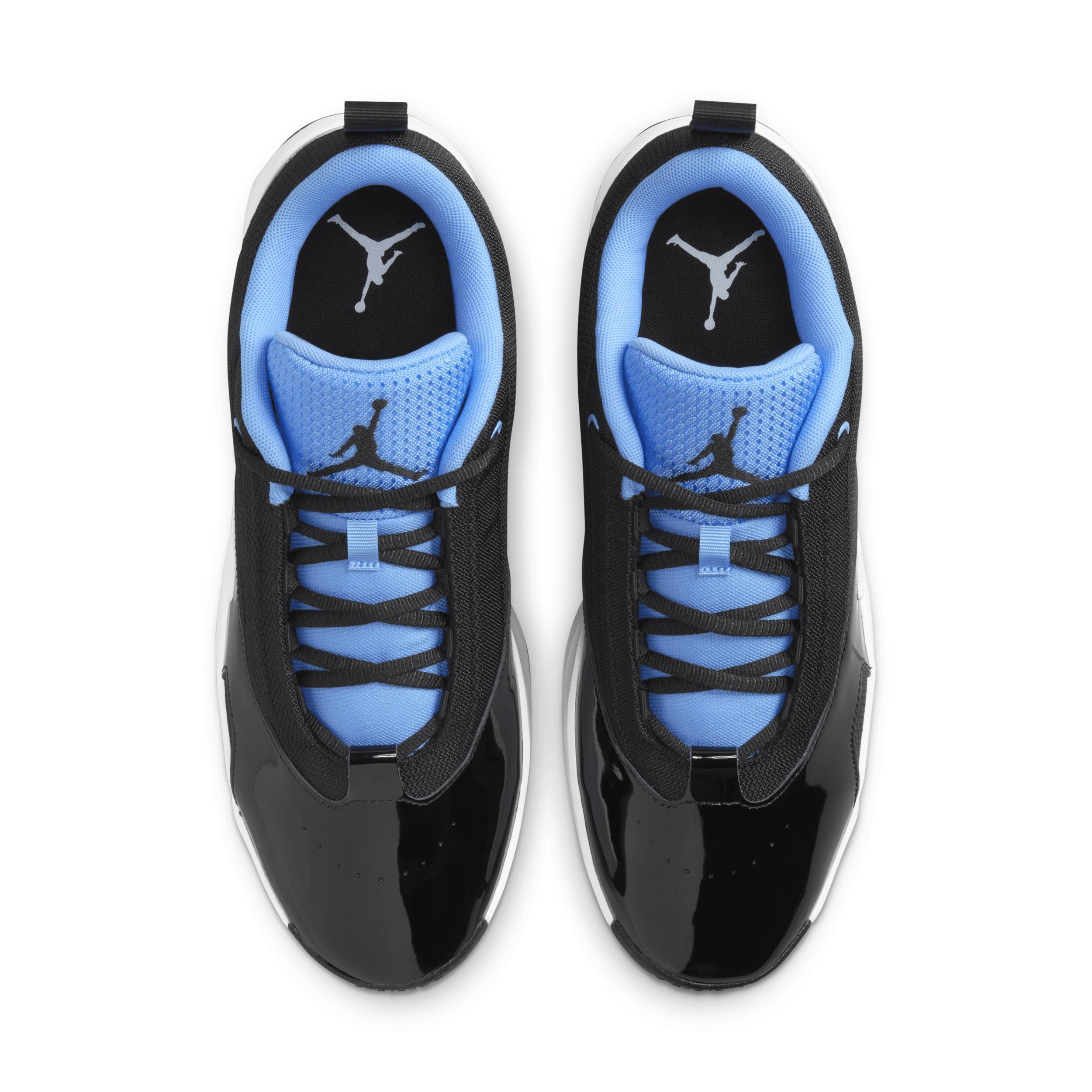 Jordan Max Aura 6 Men's Shoes Product Image