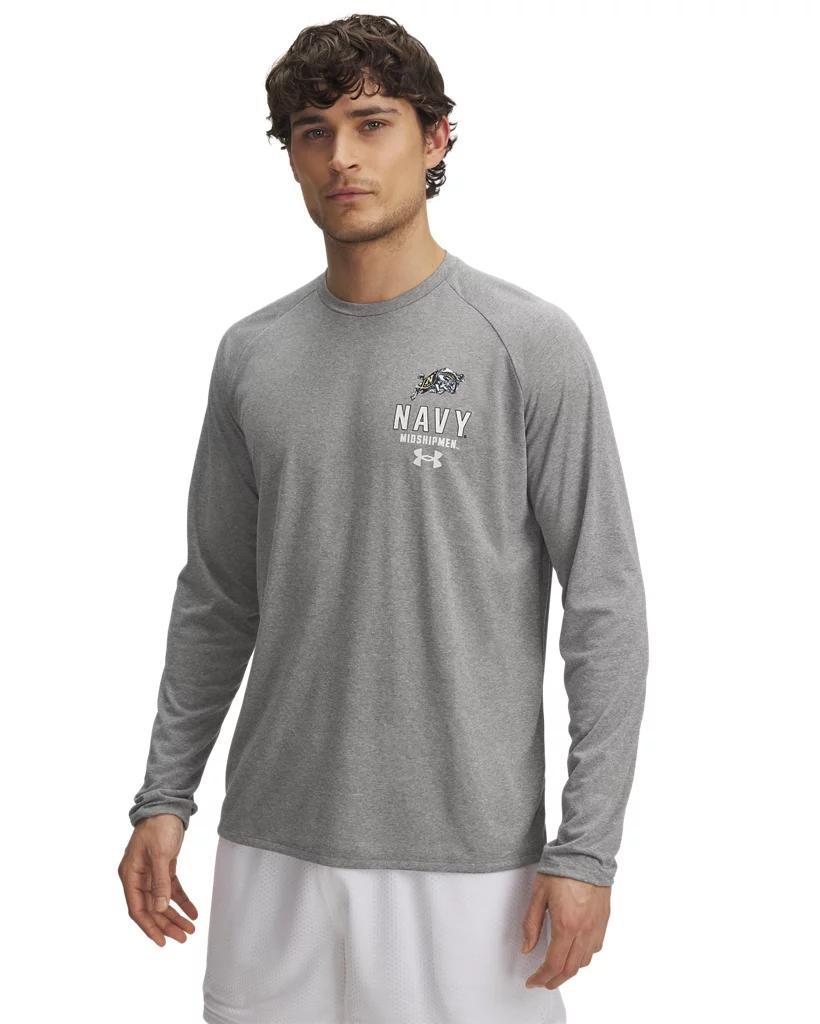 UA Tech™ Collegiate Product Image