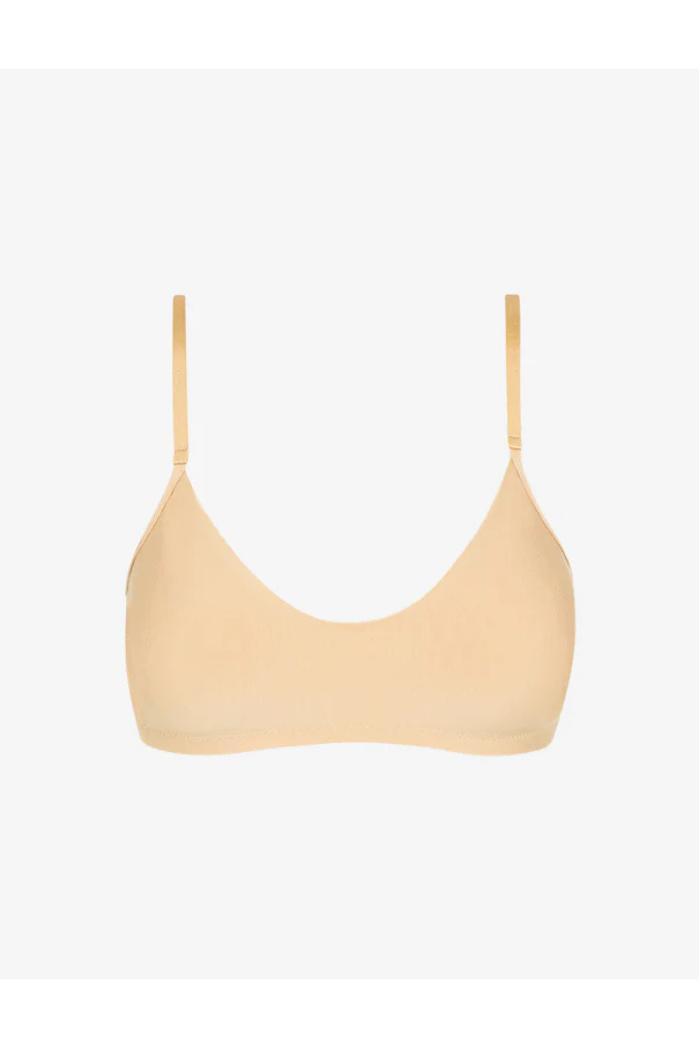 Butter Bralette Product Image