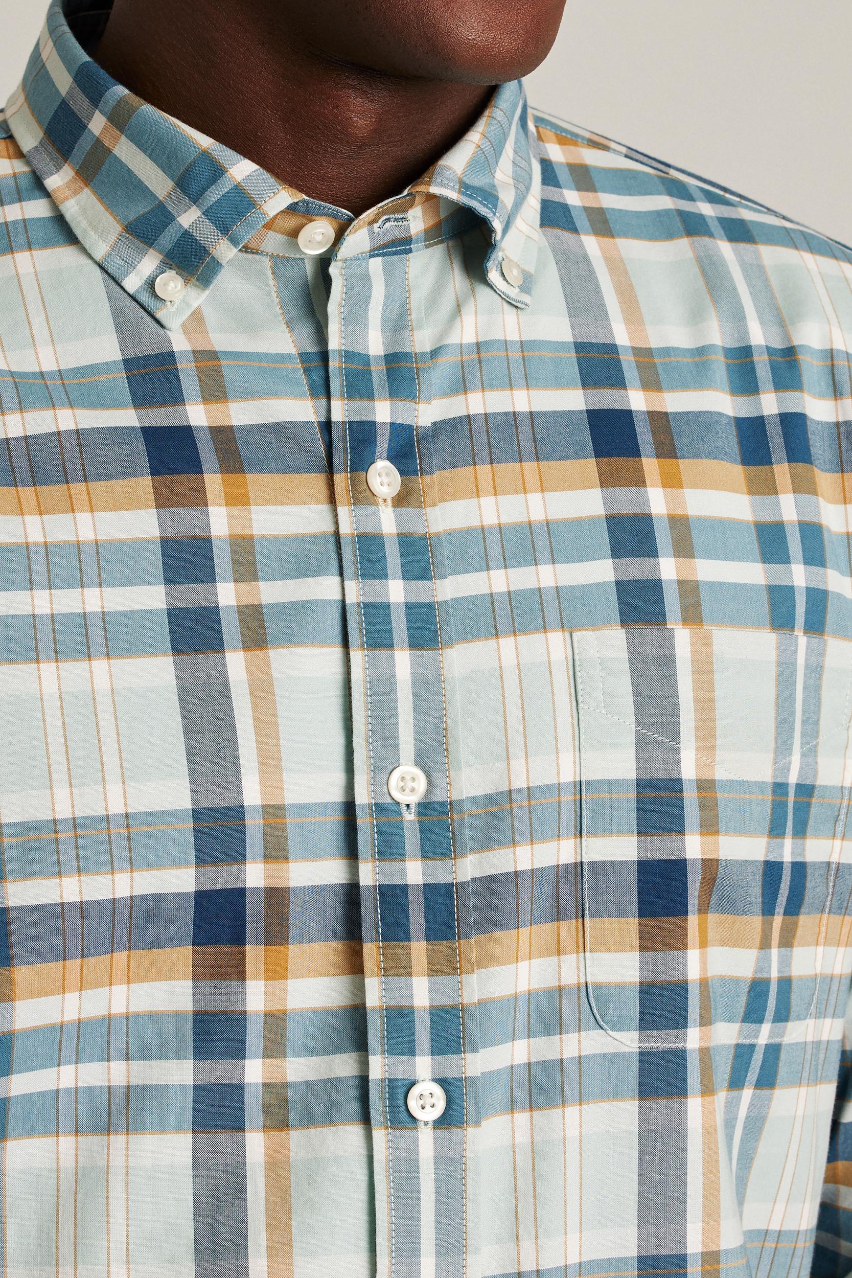 Everyday Shirt Product Image