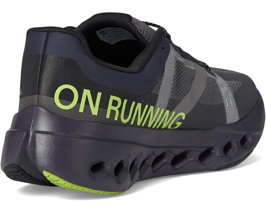 Cloudsurfer 2 Product Image