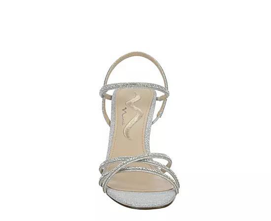 N By Nina Womens Adalyn Sandal Product Image