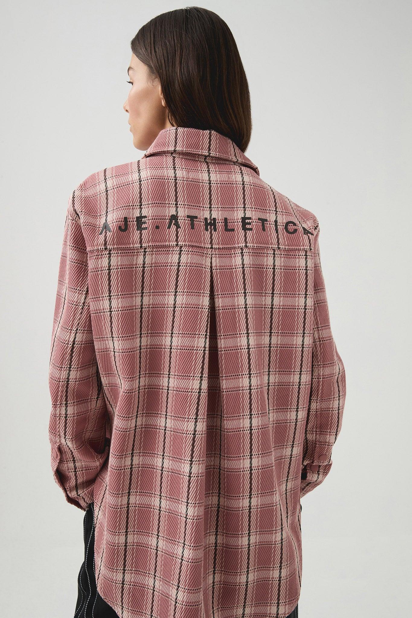 MA QUAD JACQUARD CARPENTER - Black Male Product Image