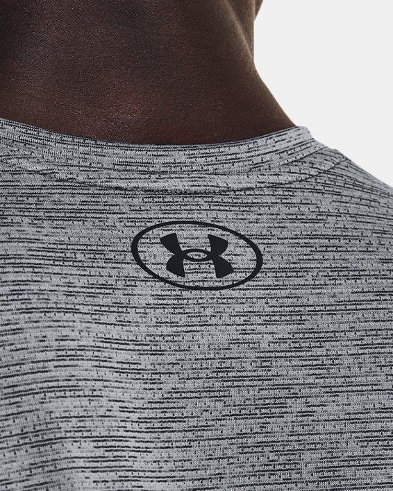 Men's UA Tech™ Vent Short Sleeve Product Image