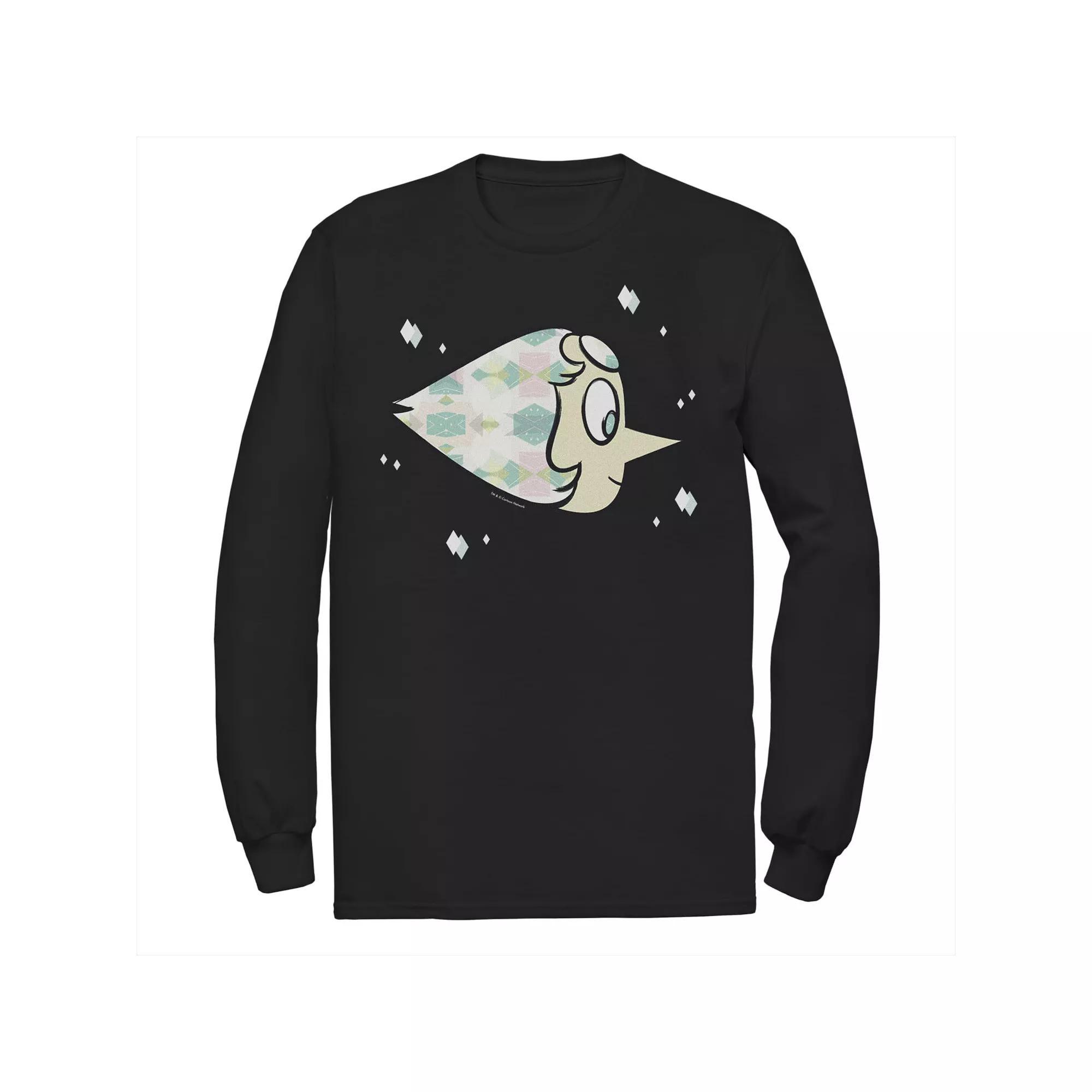 Big & Tall Star Wars Cantina Band Jam Tee, Men's,  Product Image