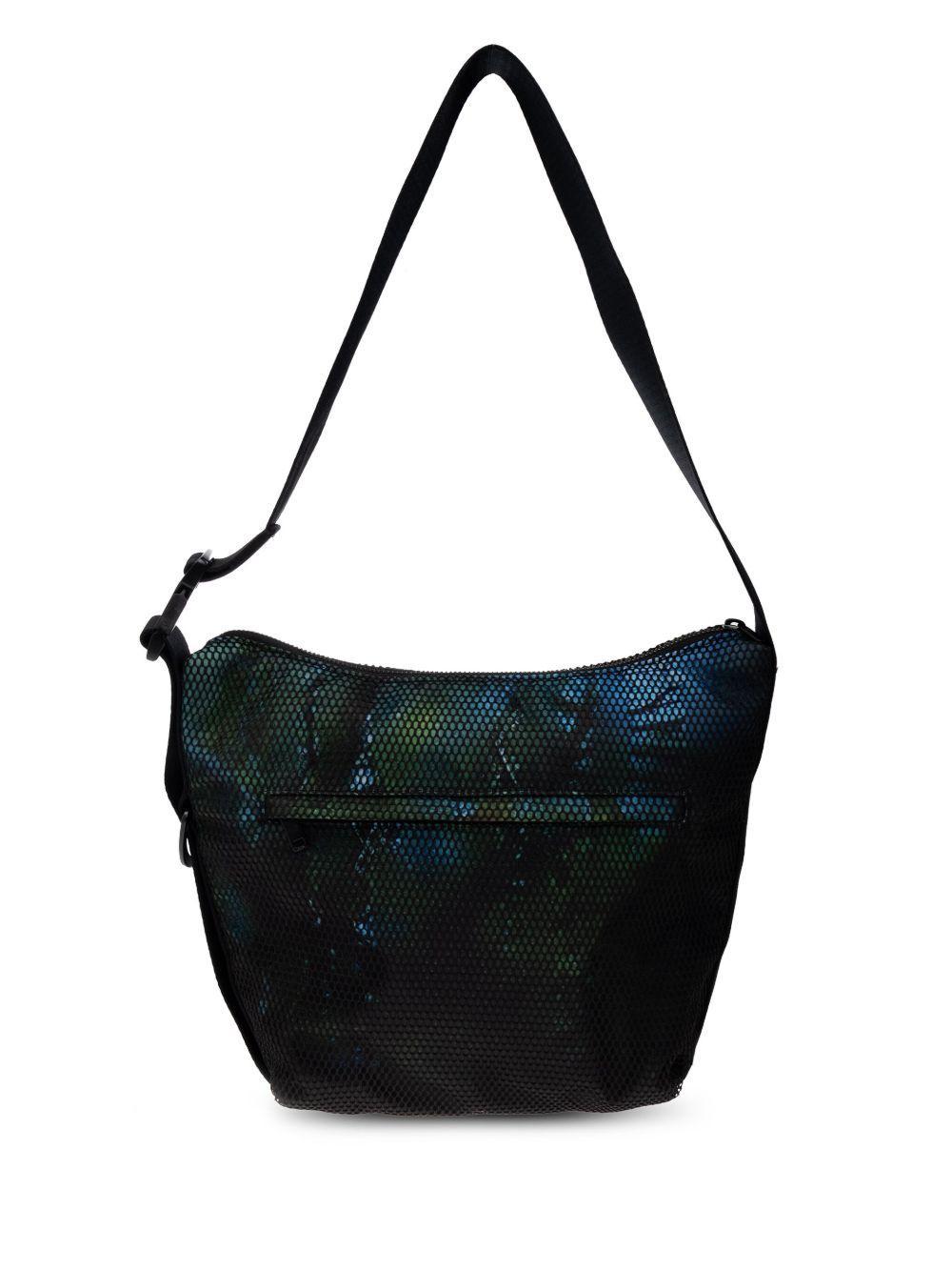 mesh shoulder bag Product Image