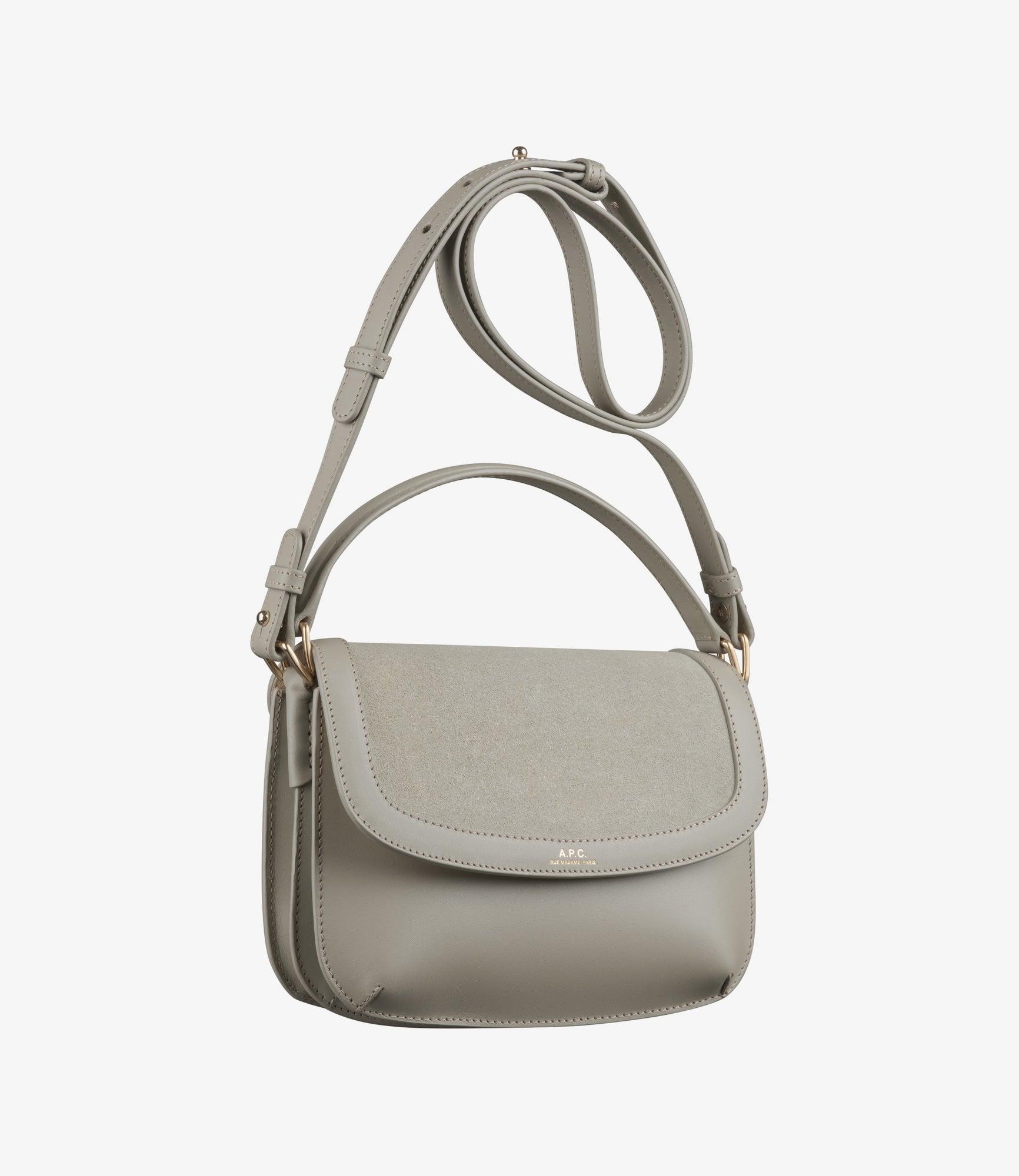 Sarah Shoulder Mini bag Product Image