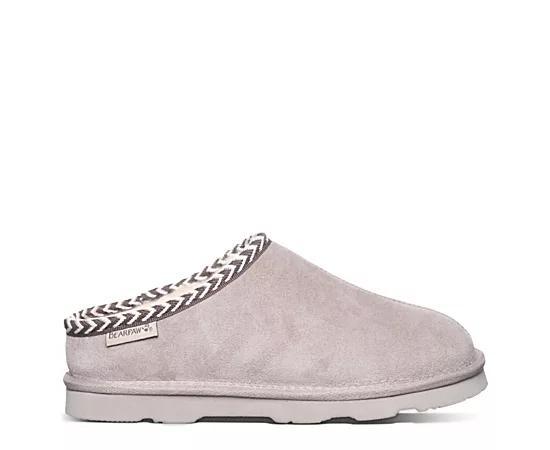 Bearpaw Womens Tabitha Slipper Product Image