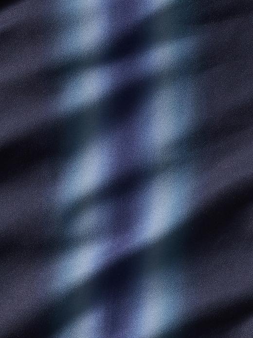 Elation Ultra High Rise 7/8 Legging Product Image