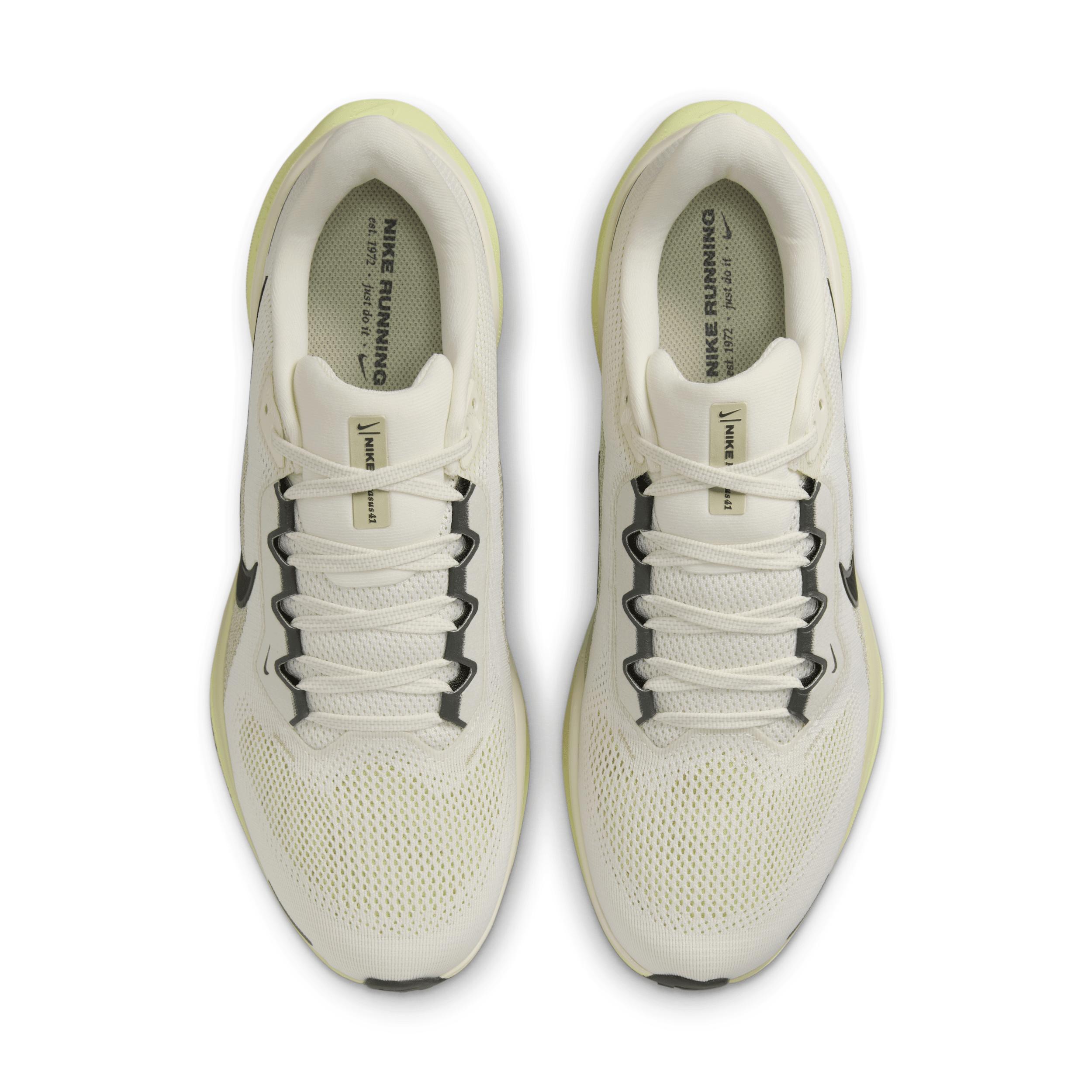 Nike Men's Pegasus 41 Road Running Shoes Product Image