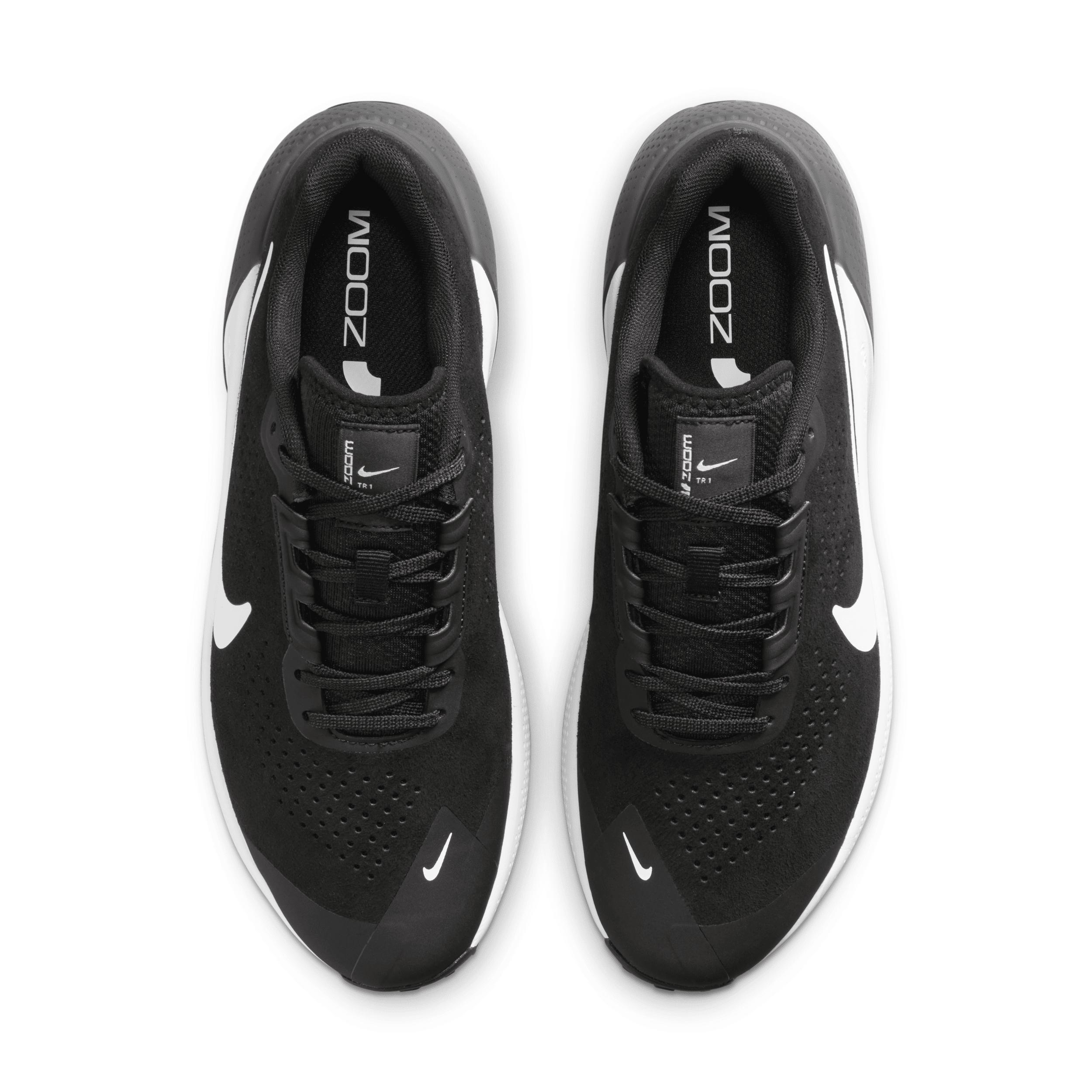 Nike Air Zoom TR 1 Men's Workout Shoes Product Image