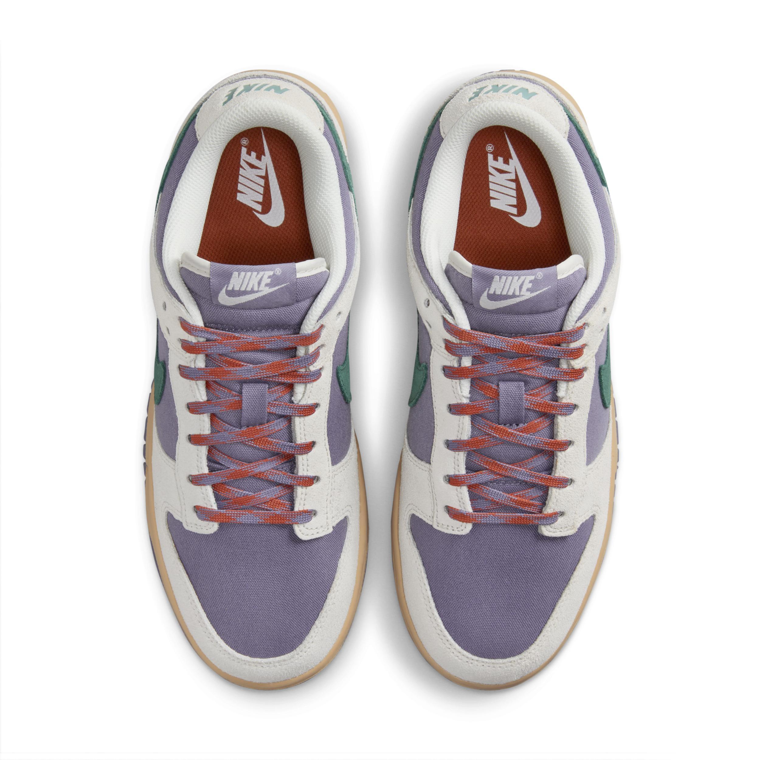 Nike Women's Dunk Low Next Nature Shoes Product Image