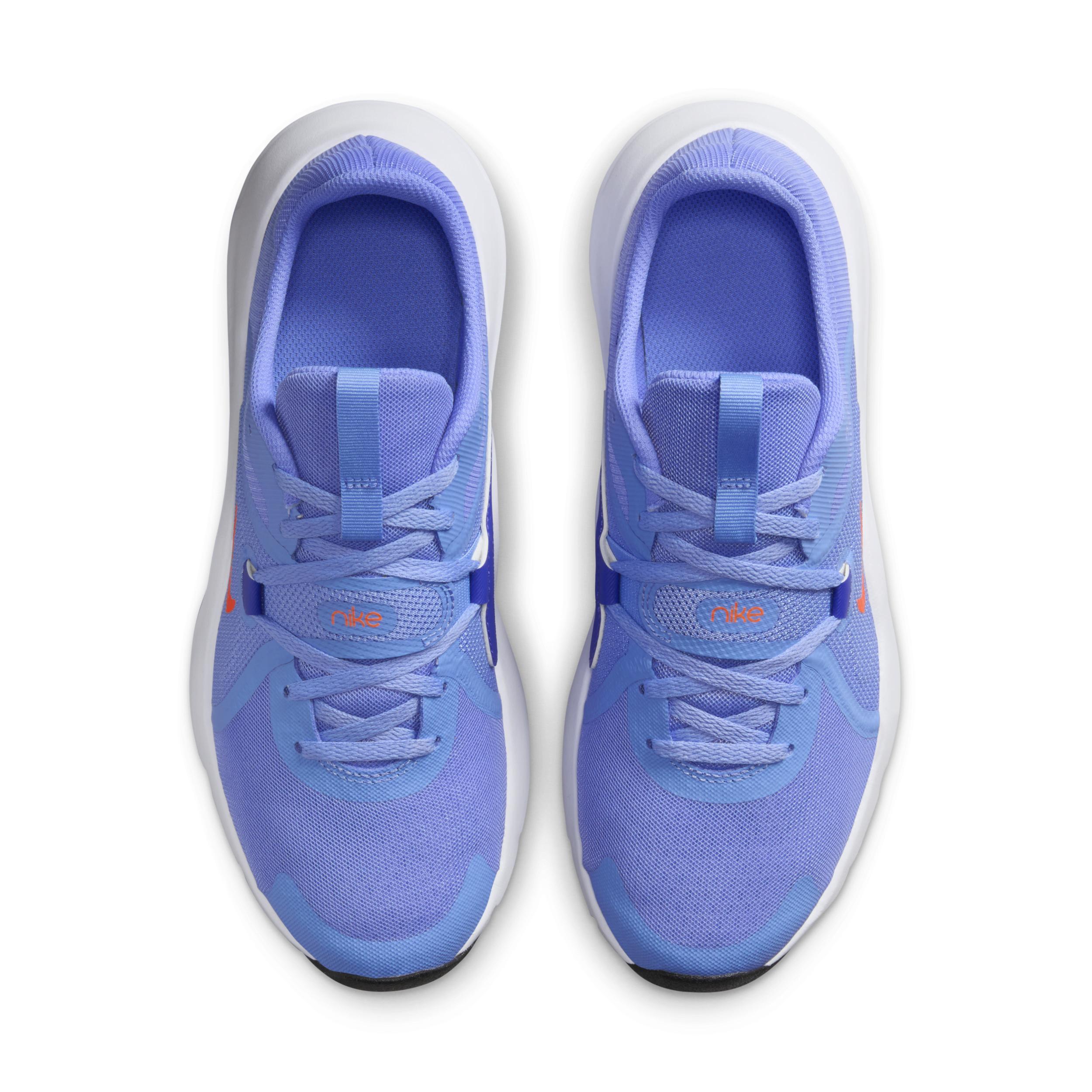 Nike Women's In-Season TR 13 Workout Shoes Product Image