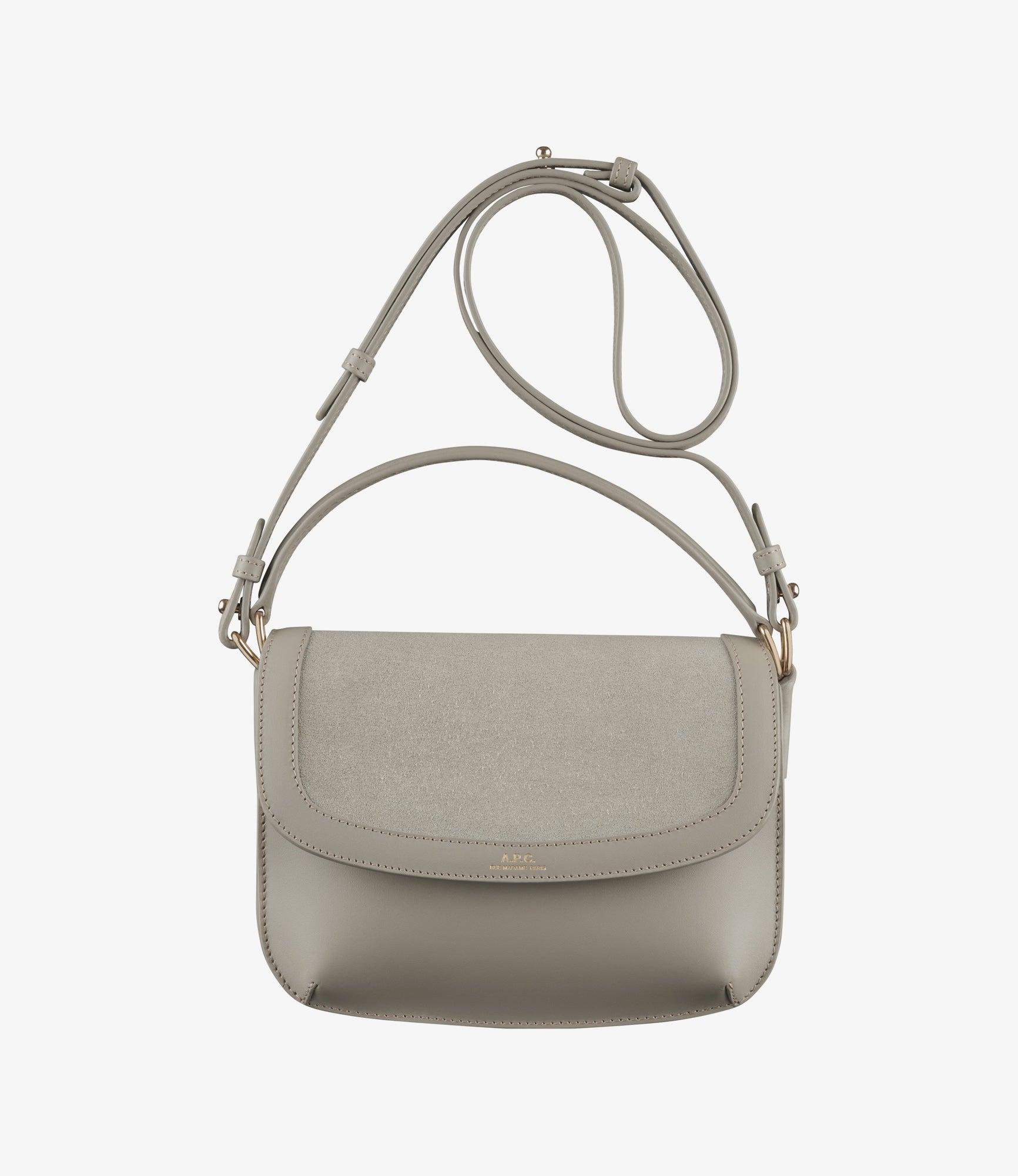 Sarah Shoulder Mini bag Product Image